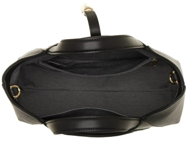 Furla Bags Black Zwart