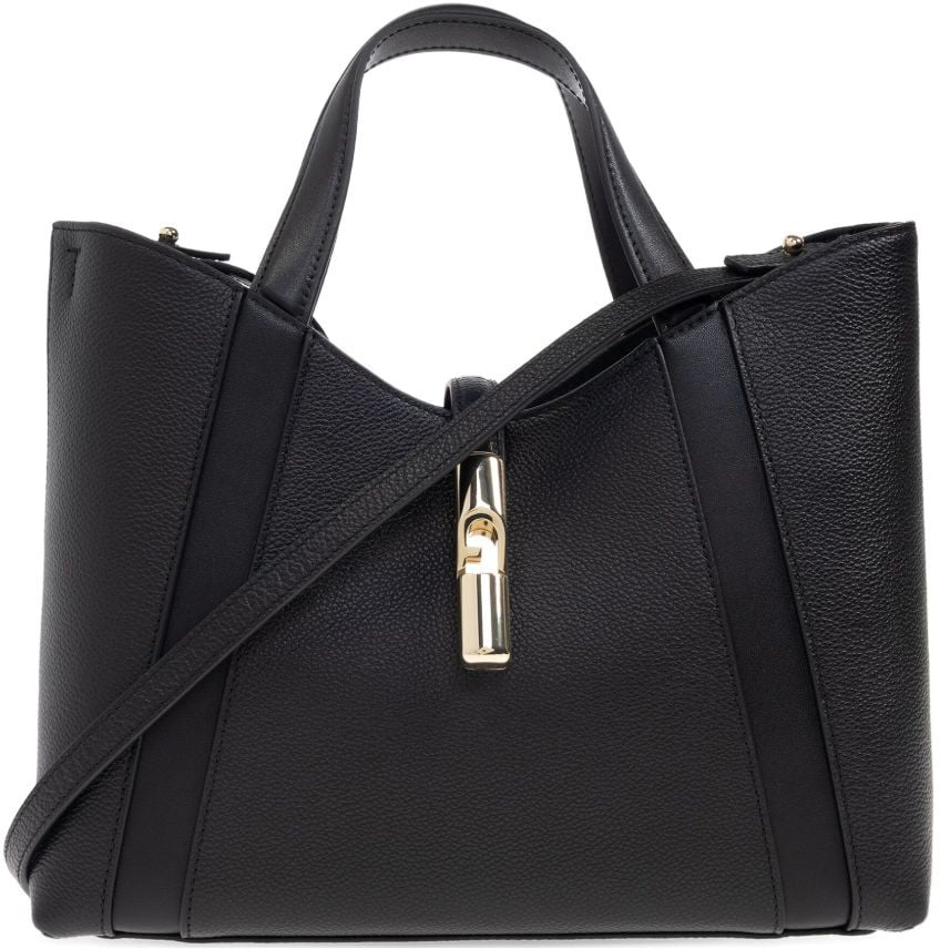 Furla Bags Black Zwart
