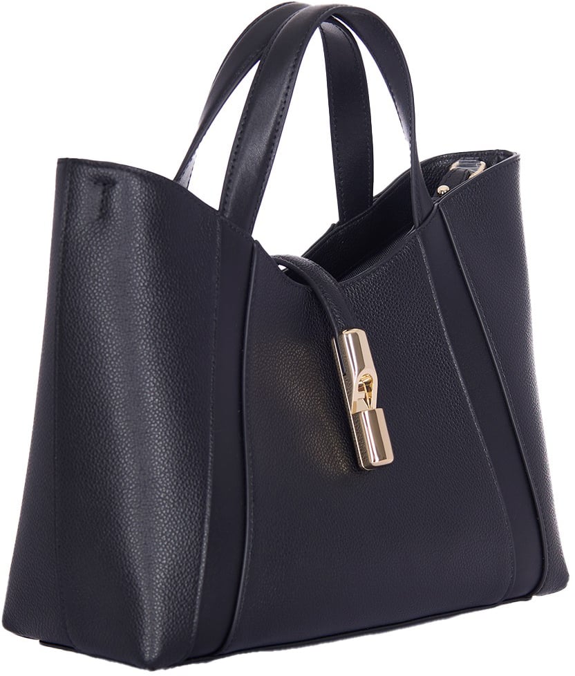 Furla Bags Black Zwart
