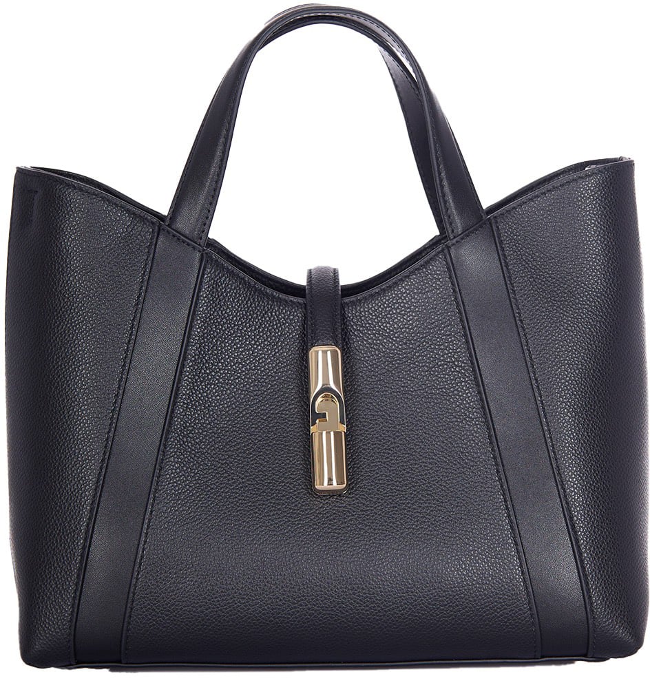 Furla Bags Black Zwart