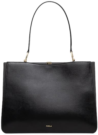 Furla Bags Black Zwart