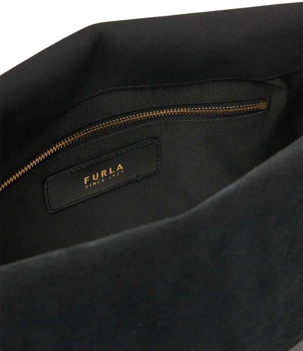Furla Bags Black Zwart