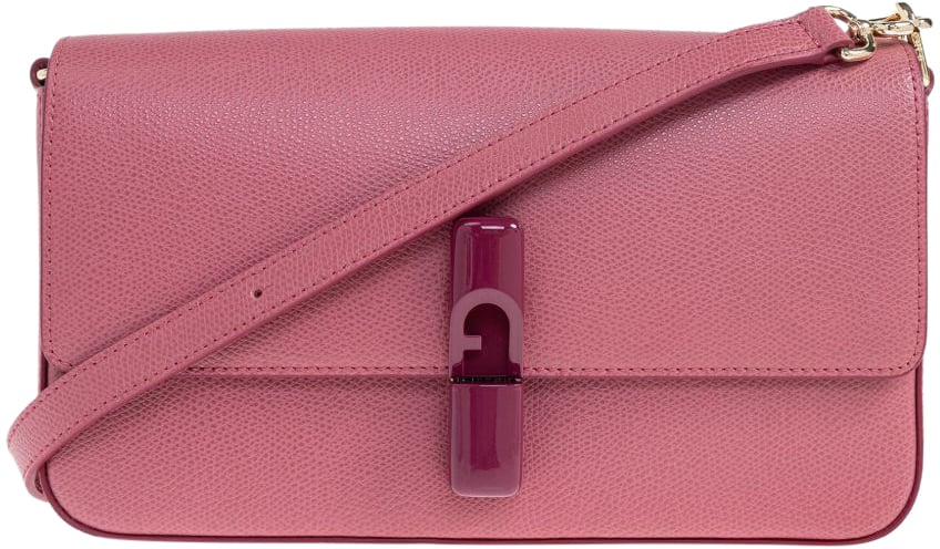 Furla Bags Pink Roze