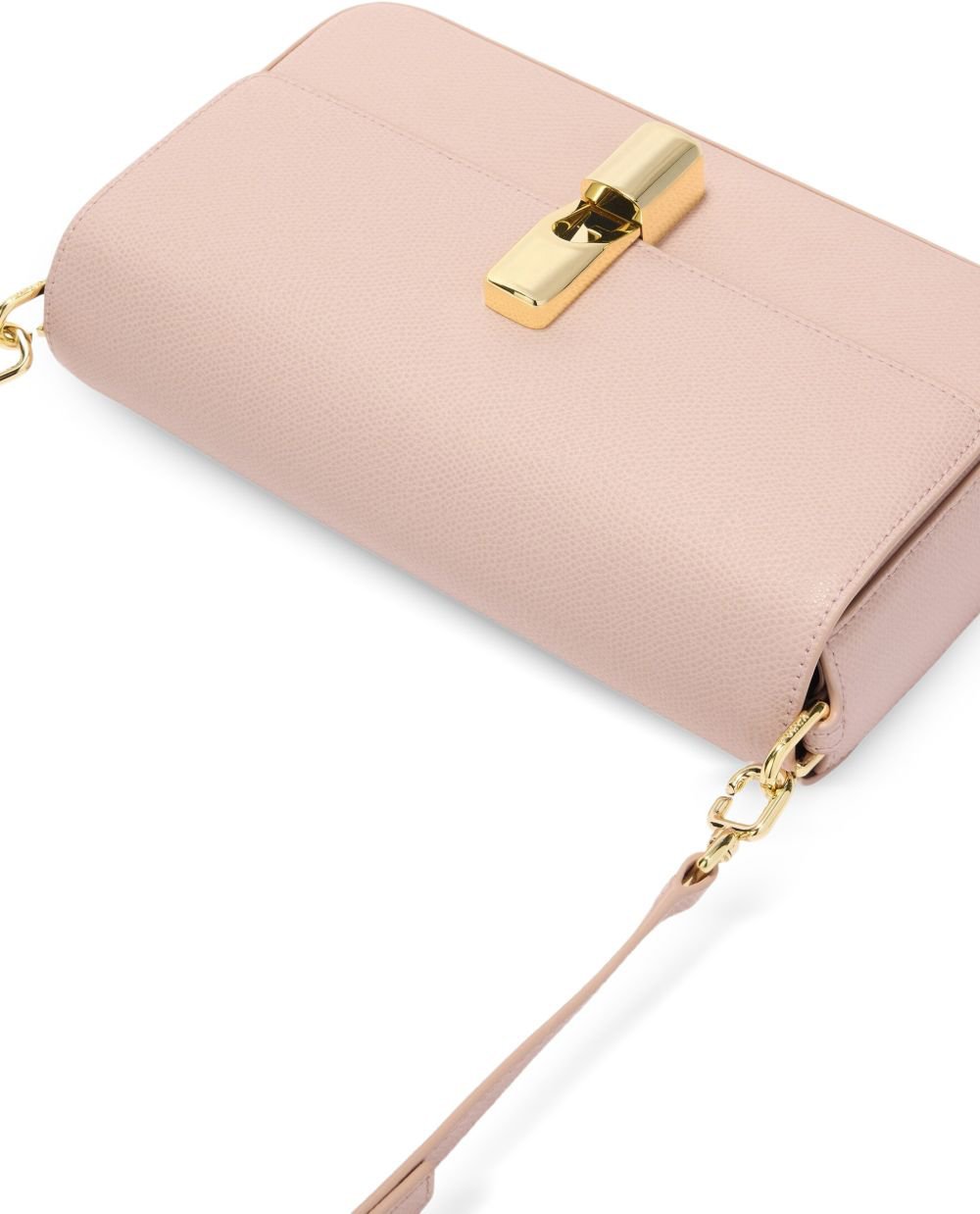 Furla Bags Dusty Pink Roze