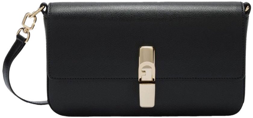Furla Bags Black Zwart