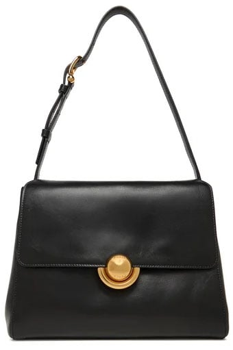 Furla Bags Nero Zwart