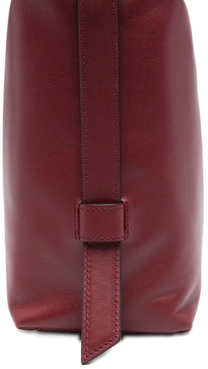 Furla Bags Rubino Rood