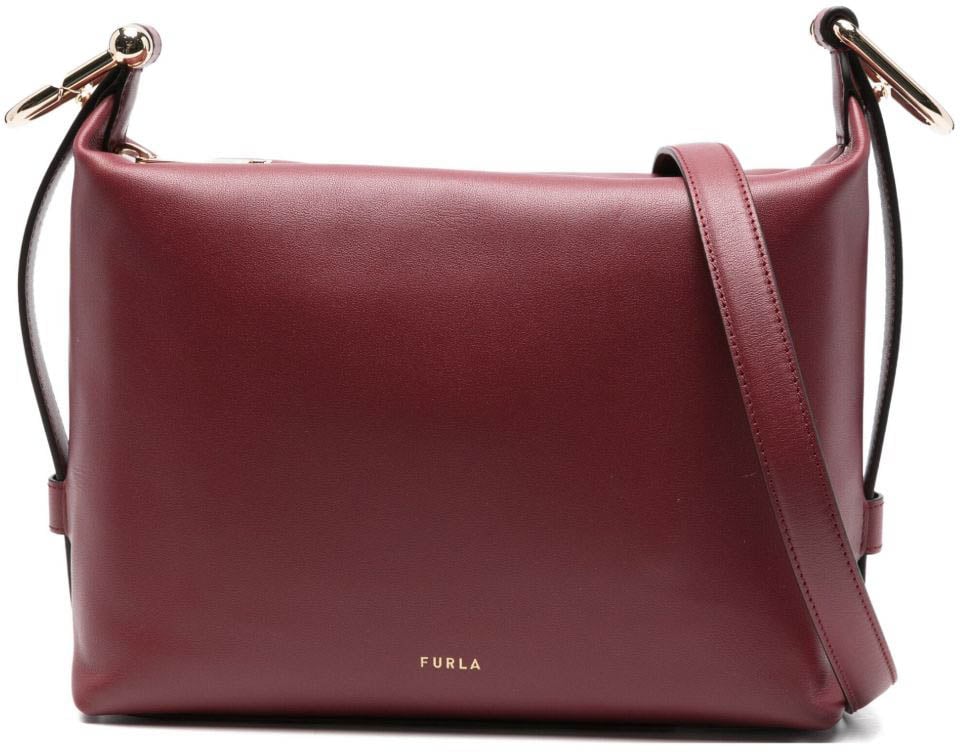 Furla Bags Rubino Rood