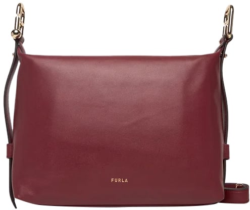 Furla Bags Red Rood
