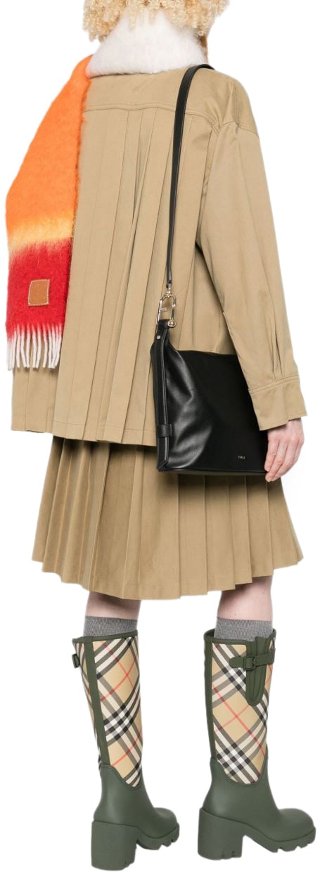 Furla Bags Black Zwart