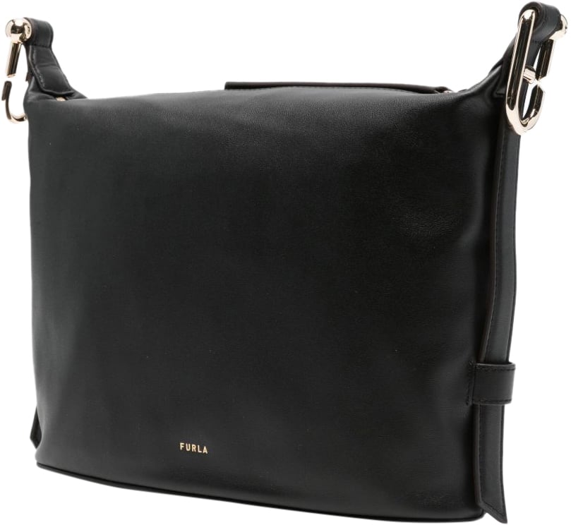 Furla Bags Black Zwart