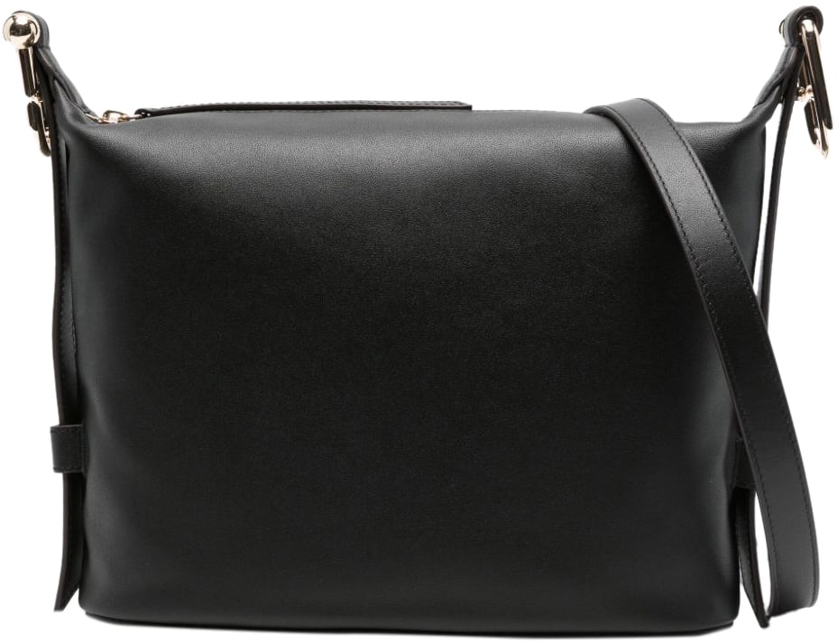 Furla Bags Black Zwart