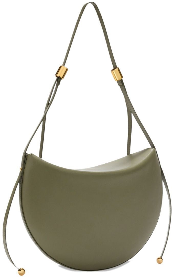 Furla Bags Avocado Groen
