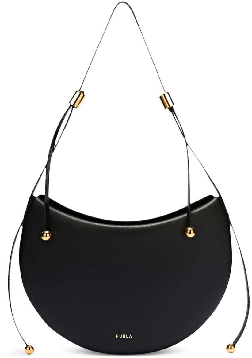 Furla Bags Black Zwart