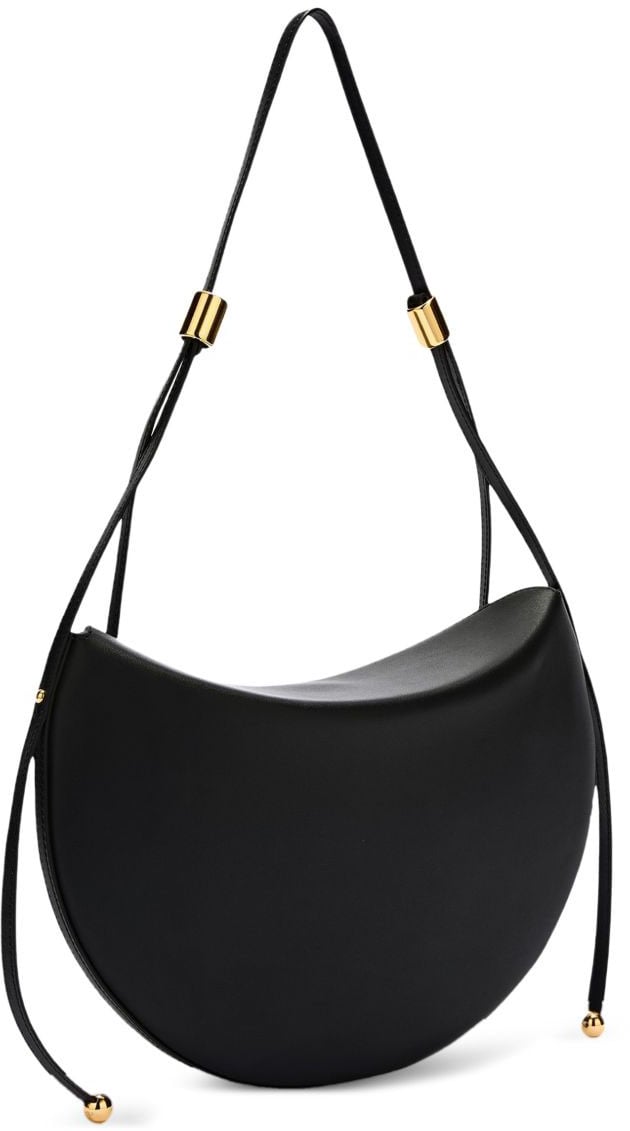 Furla Bags Black Zwart