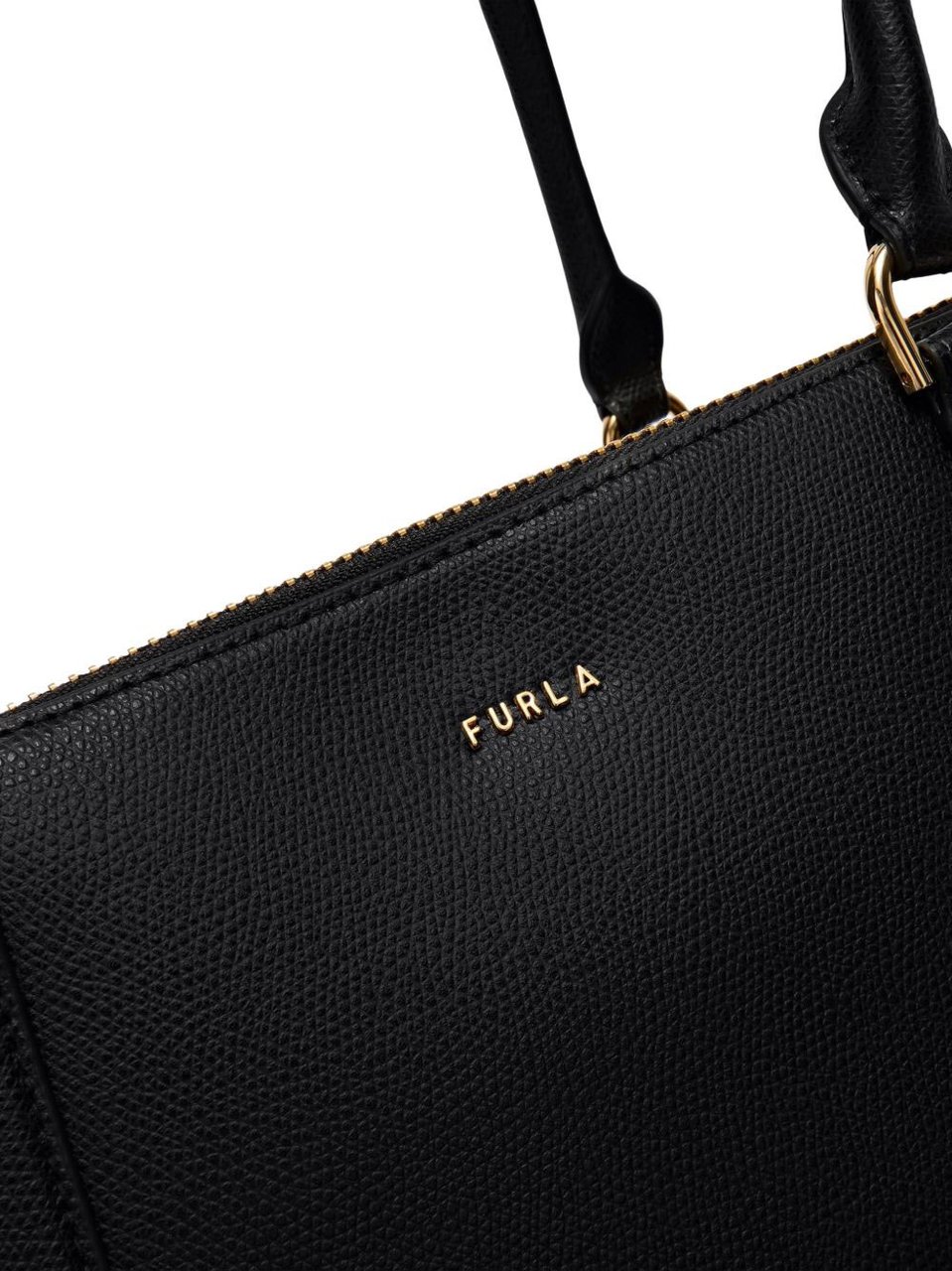 Furla Bags Black Zwart
