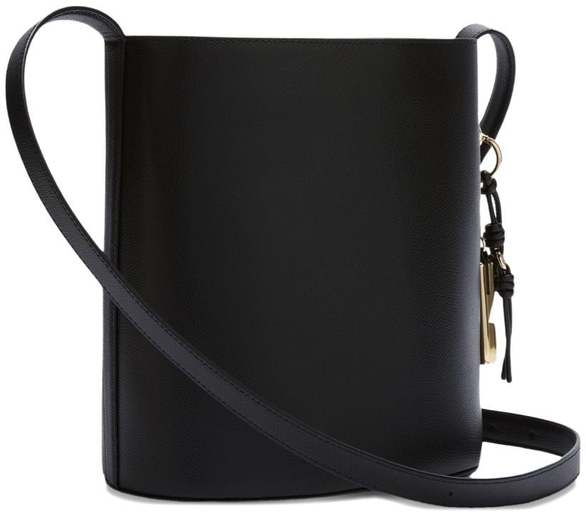 Furla Bags Black Zwart