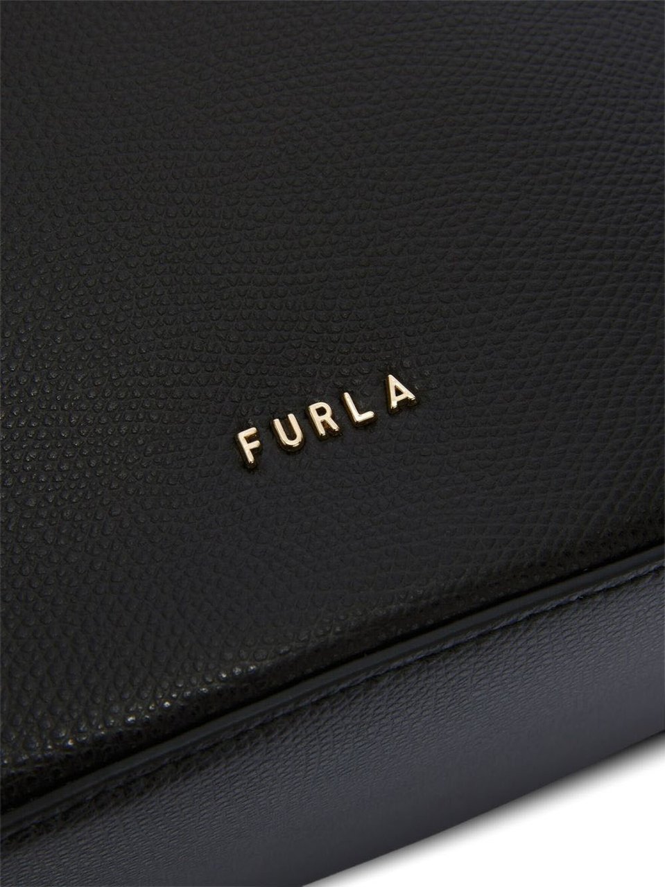 Furla Bags Black Zwart