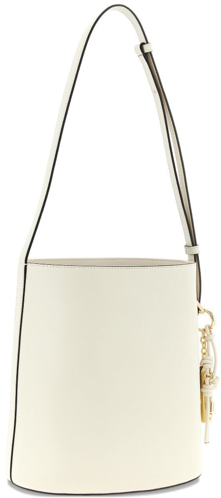 Furla Bags Cream Wit
