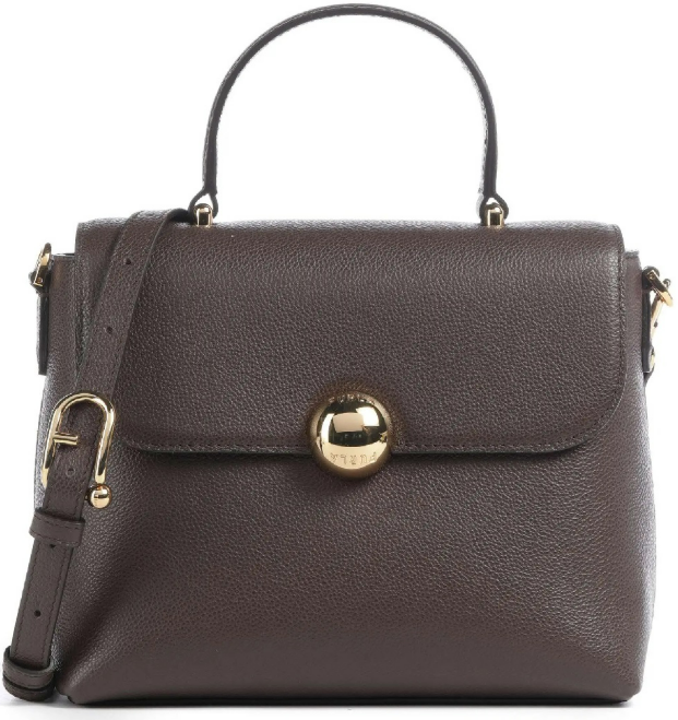 Furla Bags Cioccolato Bruin