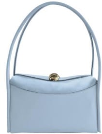 Furla Bags Blue Blauw