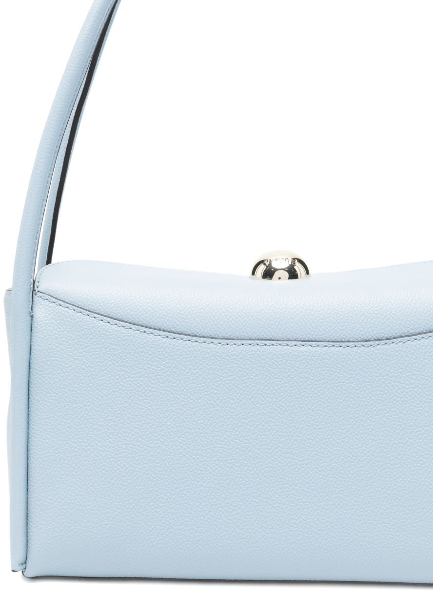 Furla Bags Blue Blauw