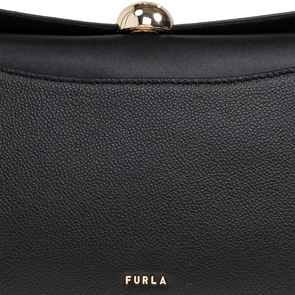 Furla Bags Black Zwart