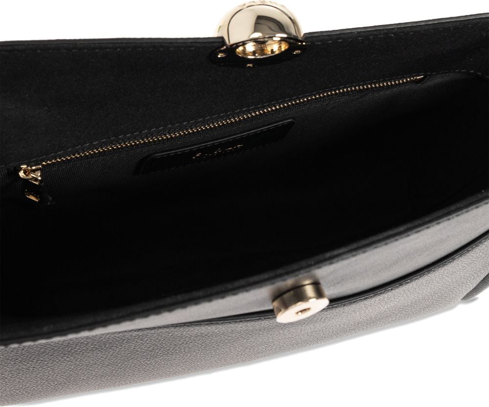 Furla Bags Black Zwart