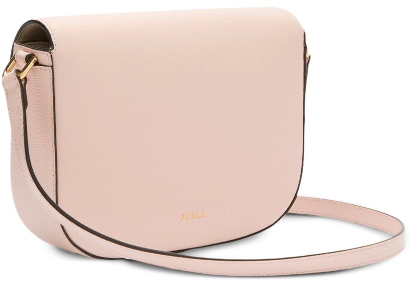 Furla Bags Avocado Groen