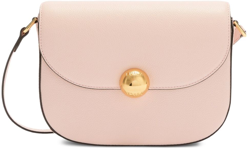 Furla Bags Avocado Groen