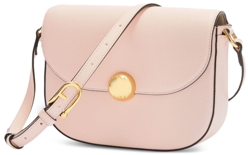 Furla Bags Avocado Groen