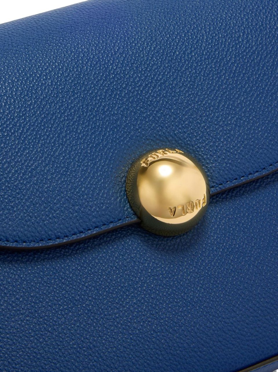 Furla Bags Blue Blauw