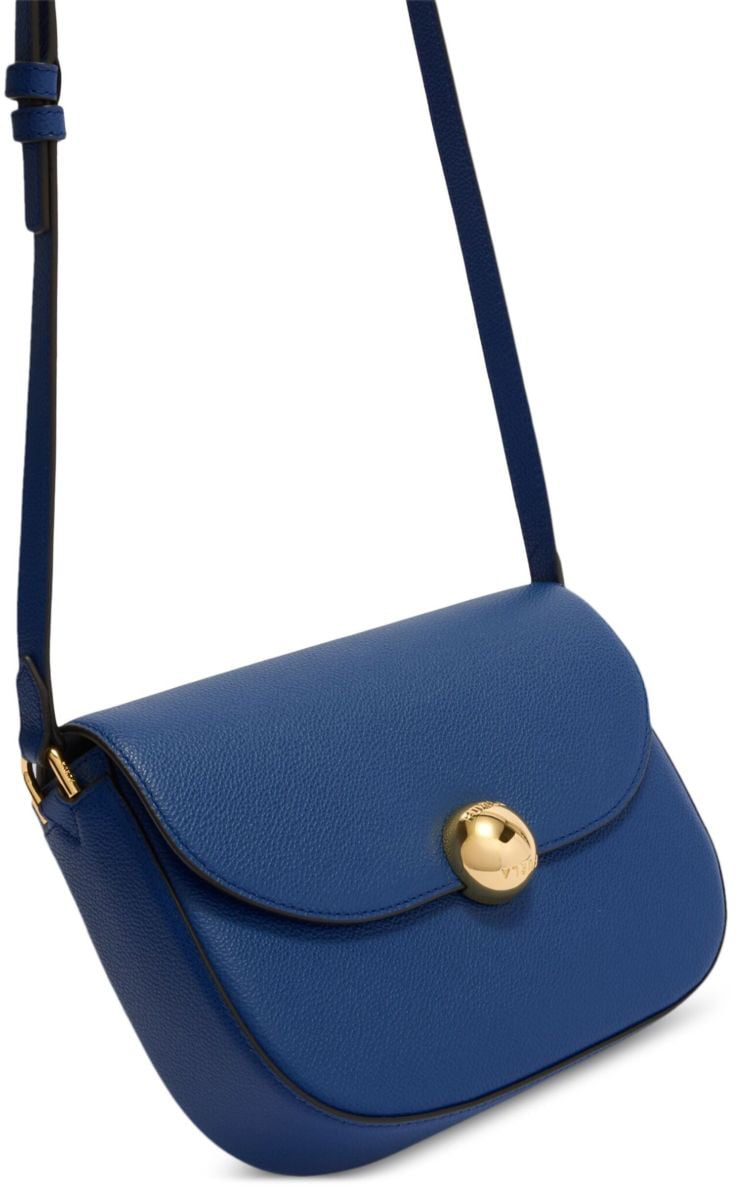 Furla Bags Blue Blauw