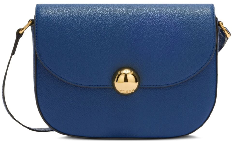 Furla Bags Blue Blauw