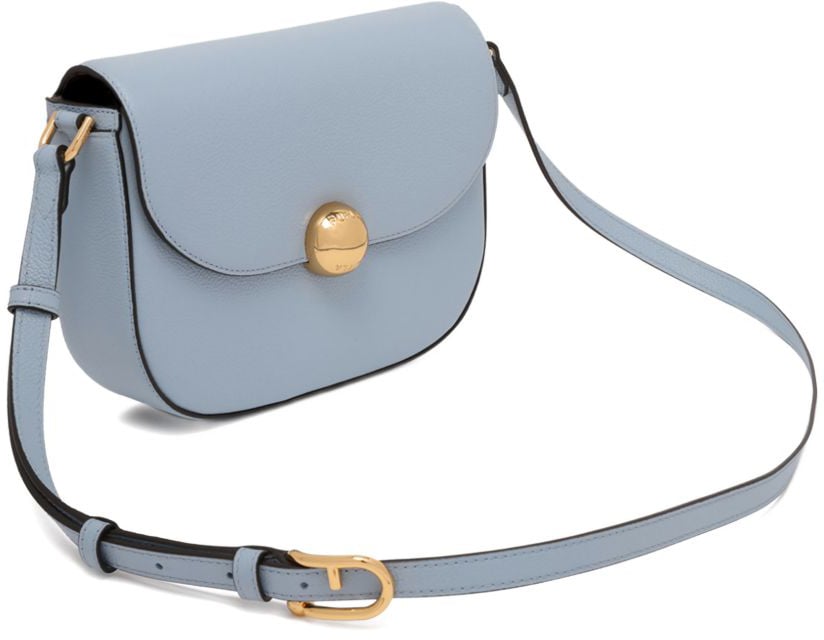 Furla Bags Blue Blauw