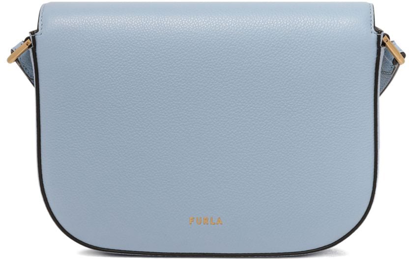 Furla Bags Blue Blauw