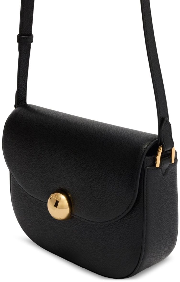 Furla Bags Black Zwart