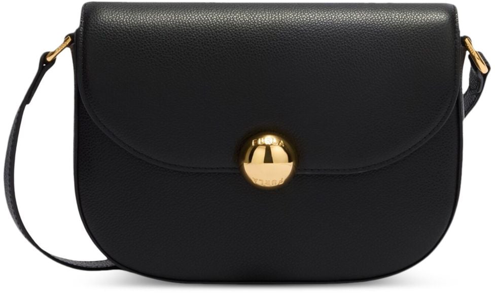 Furla Bags Black Zwart