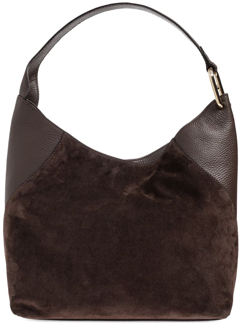 Furla Bags Brown Bruin