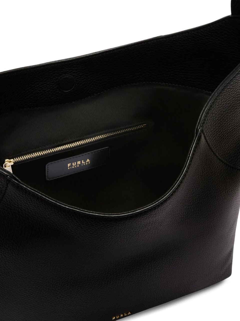 Furla Bags Black Zwart