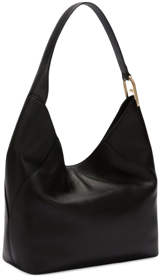 Furla Bags Black Zwart
