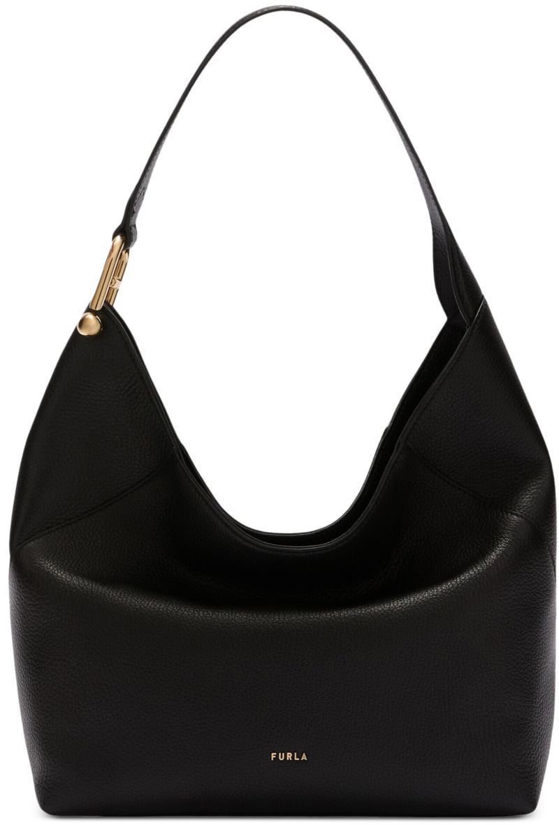 Furla Bags Black Zwart
