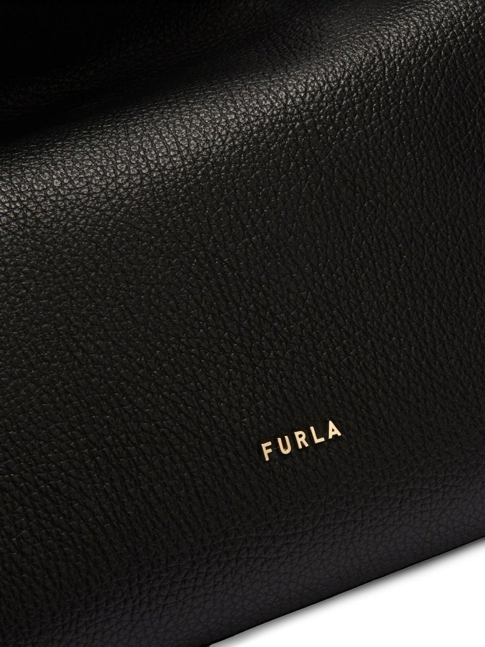 Furla Bags Black Zwart