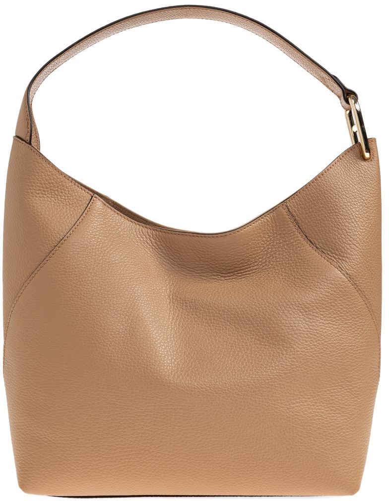 Furla Bags Brown Beige