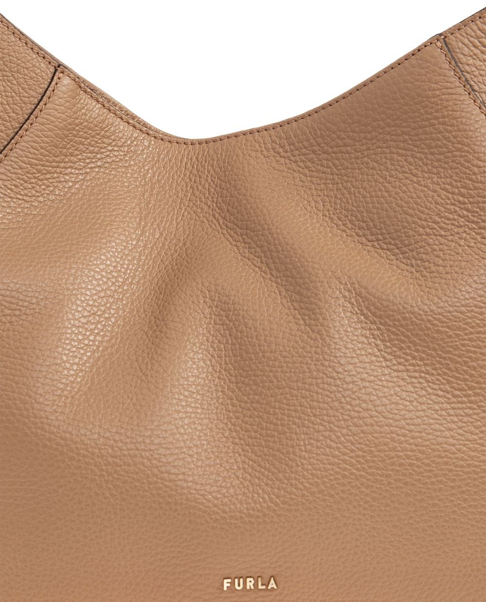 Furla Bags Desert Bruin