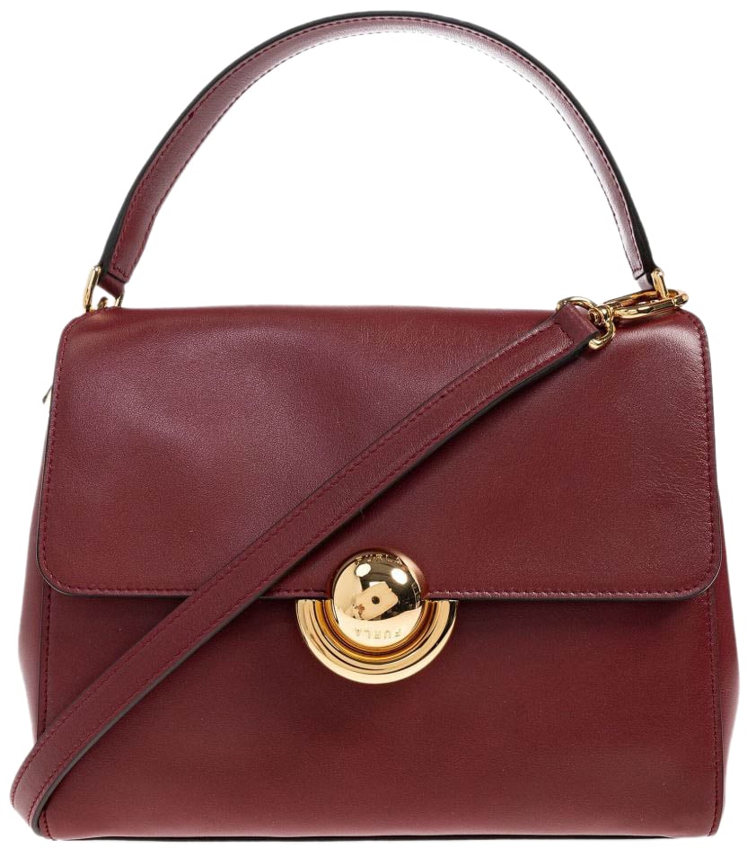 Furla Bags Rubino Rood