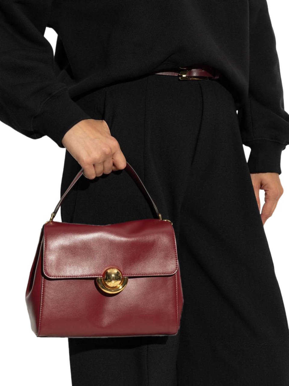 Furla Bags Rubino Rood