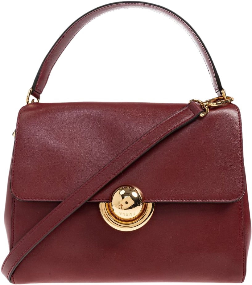 Furla Bags Rubino Rood