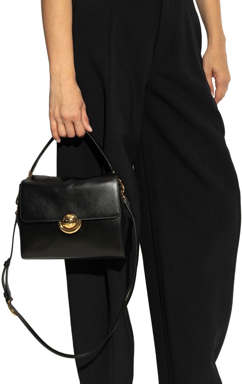 Furla Bags Black Zwart