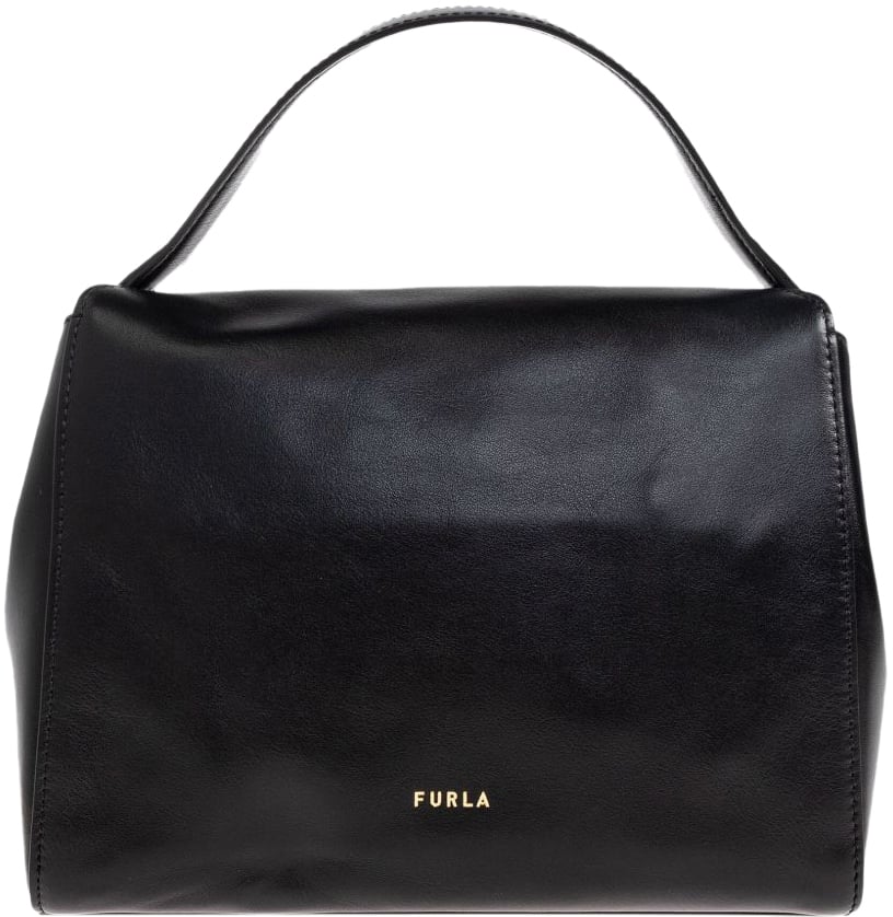Furla Bags Black Zwart